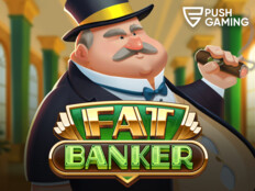 Paddy power casino bonus {EVUHX}23